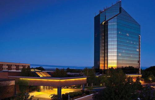 Relax & Explore Waterfront Crawford Lake Cottage 4878 - Foto 71