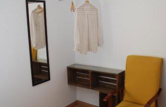 Apartamentos Rurales El Trillo - Foto 19