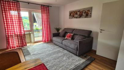 Renatas Ferienwohnung Stanel - Foto 3