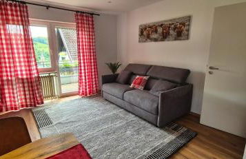 Renatas Ferienwohnung Stanel - Foto 3