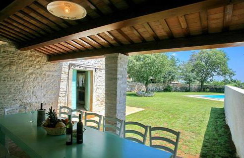 Villa Longo - Foto 13