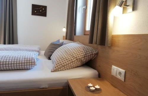 Pramstaller Apartments - Photo 48