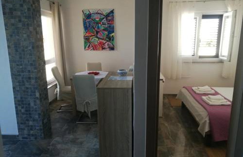 Apartments Eugen - Foto 73