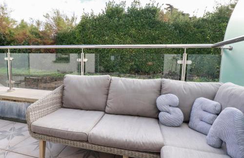 Seaspell Beach House - Photo 42