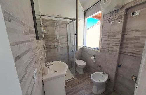 Casa vacanze Lullo&Conny a 10 minuti dal mare - Photo 30