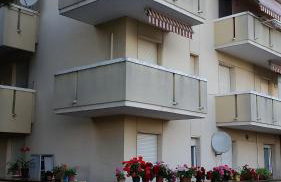 Cristina' s flat - Foto 25