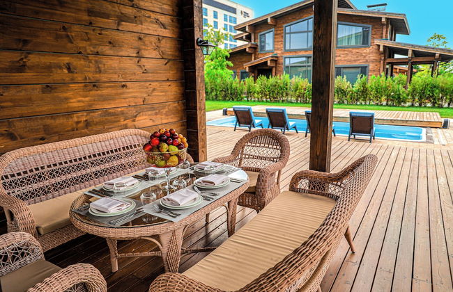 Eco Village - Foto 50