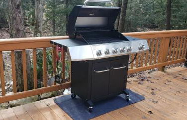 Family retreat, Closest Rental House to POOL & BEACH, Hot tub, Game Room - Foto 52