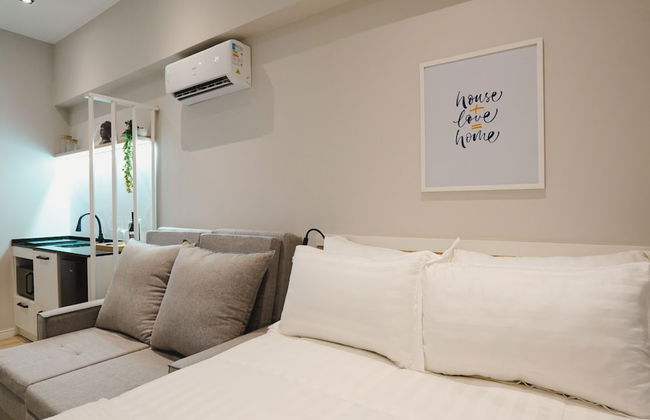 Apê Pátio Paulista - Foto 52