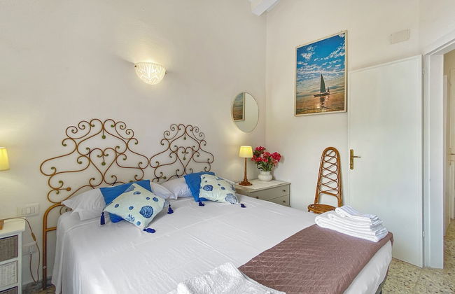 Villa Susy al mare - Photo 2