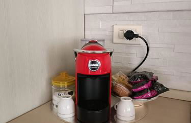 Sabbia Dorata - Foto 15