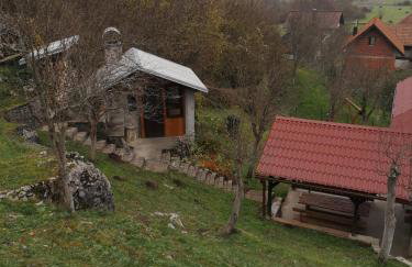 Kuća za odmor IVA - Foto 11