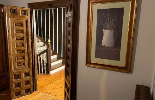 La Solana de Mogro - Foto 45