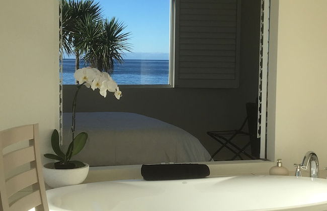 Saltwater Sunrise - Foto 65