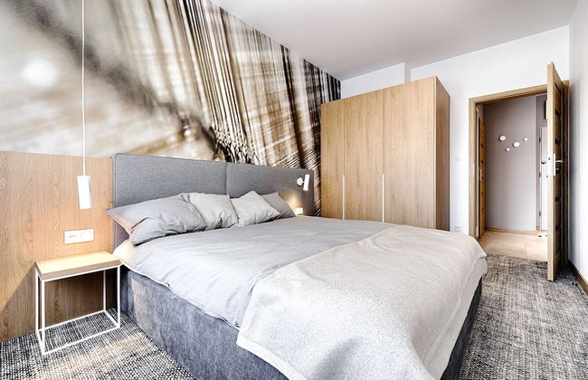 Cotton House - Foto 6