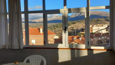 El Mirador - Photo 4