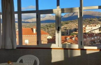 El Mirador - Photo 4