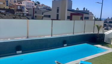 Arguineguín prívate pool - Photo 5