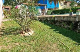 House for weekends and holidays in Maricá - Foto 38