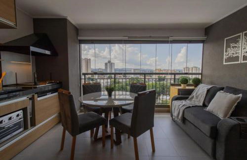 Giardino Pretty Studio - GRU 1405 - Foto 25