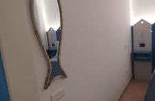 Appartamento La Spiaggia - Photo 21