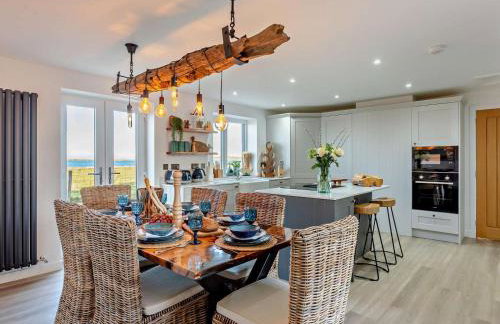 4 Bed in Wick oc-95612 - Photo 37