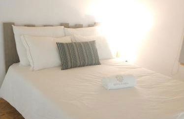 Quinta d'Areda Wine&Pool Experience - Foto 59