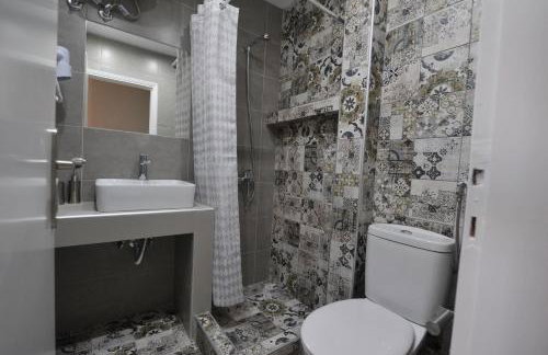 Dionisos Elia - Foto 68