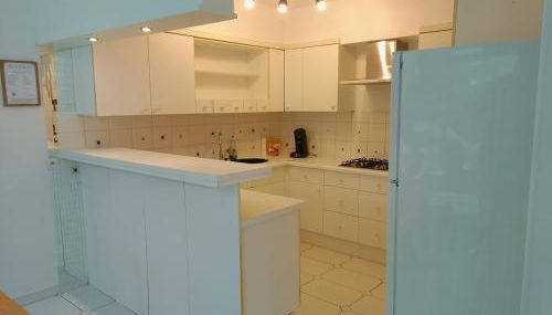 Location calme - Foto 3