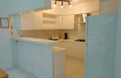 Location calme - Foto 3