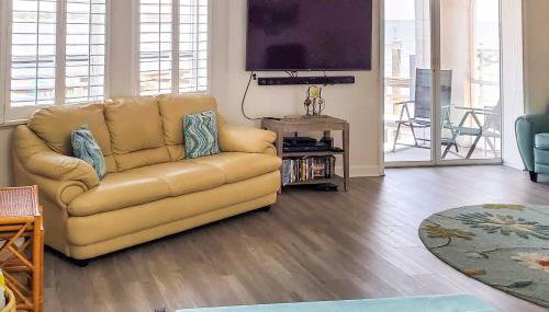 Waterfront Nettles Island Beach House Pool Access - Foto 4