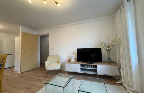 Duneside View - Foto 13