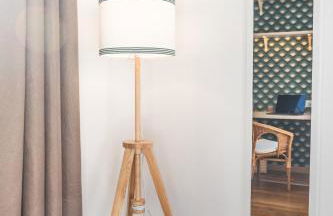 Sweet Aulne - Foto 33