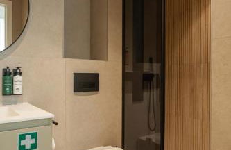 Monumental Petén by Manlia - Foto 79