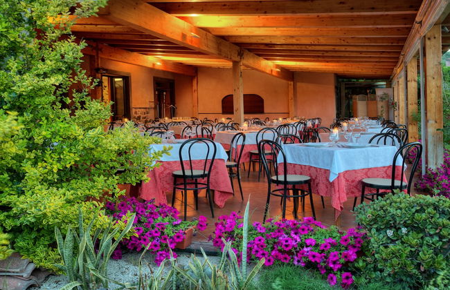 Corte Aragonese - Foto 13