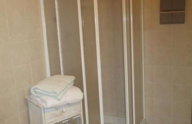 Country House La Fattoria Bellandi - Foto 48