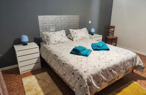 Abrigo do Farol - Foto 7