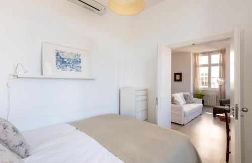 Corpo Santo River Apartment - Photo 11