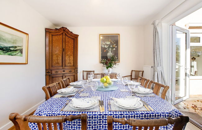 No. 78 Main Road Littleton - Photo 14