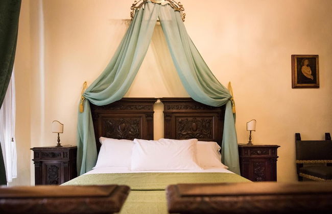 All'ombra della Torre - Foto 12