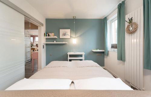 Instenweg 14 Fischhus - Foto 37