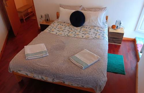 Recanto da Pedra - Foto 29