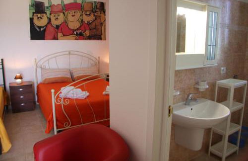 Il Casale di zio Marco - Foto 12