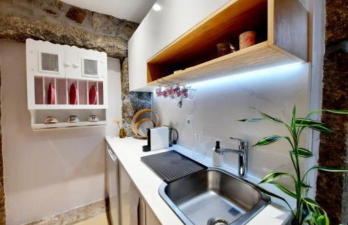 Lodges Minho - Foto 21