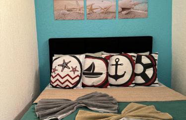 Centro de Arraial do Cabo - Foto 6