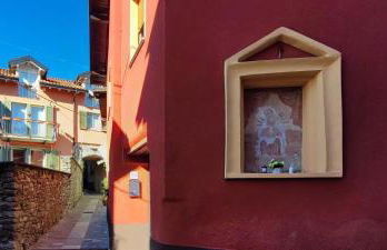 Country House - Foto 31