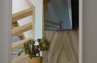 Wyraj nad Pilicą - Foto 14