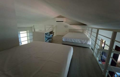 Open space fronte lago - Foto 15