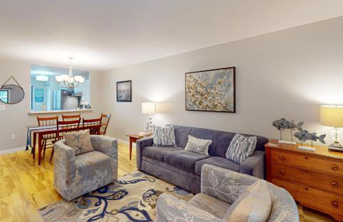 Sand, Shells & Sunsets - Foto 2