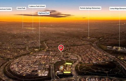 Hidden Gem New 4B3B House UCI Disney Amazing view - Foto 19